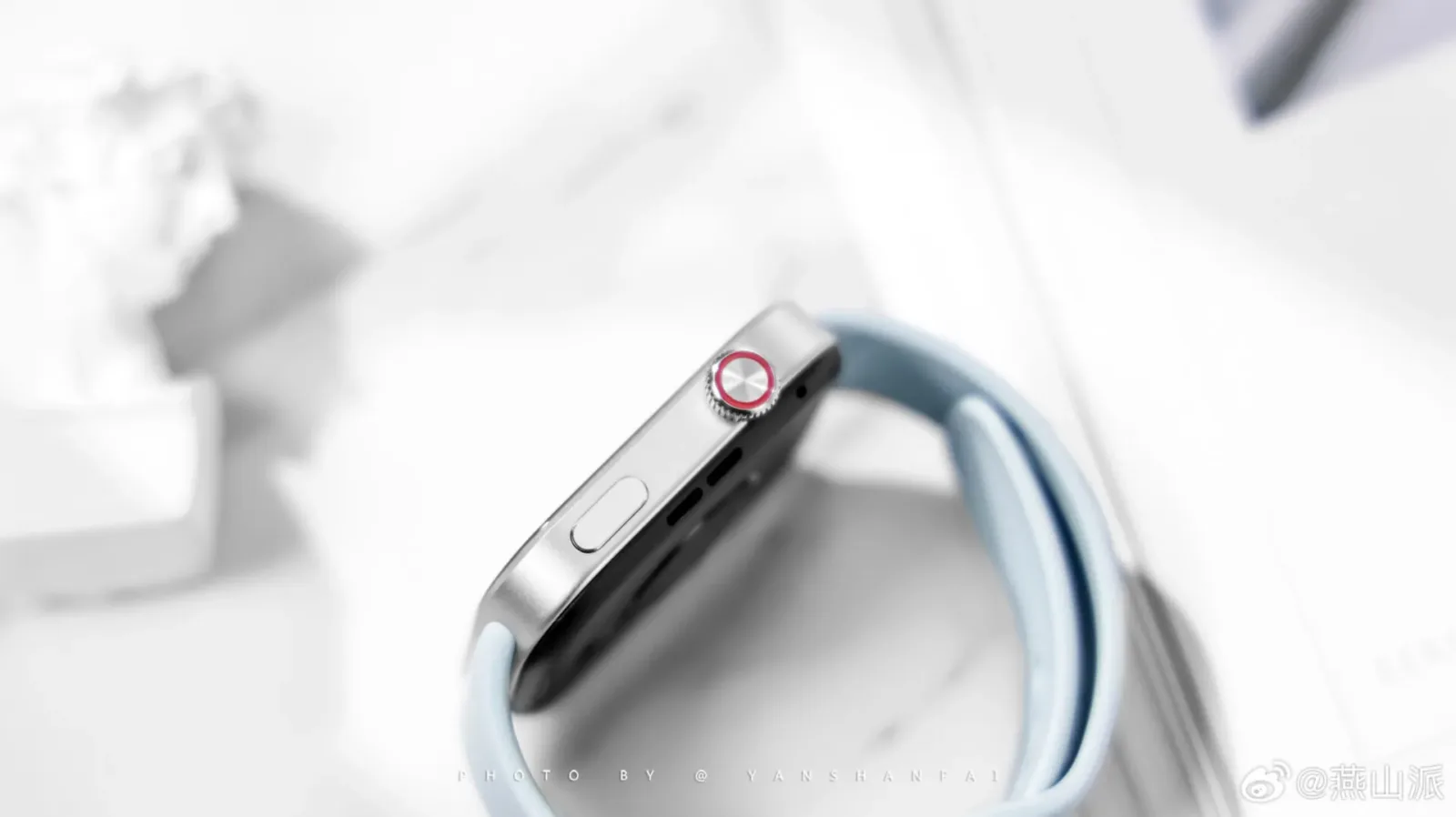 Redmi Watch 6 Ελλάδα