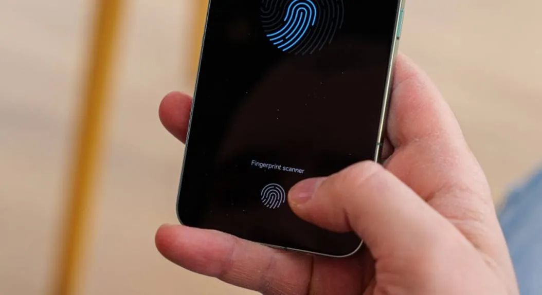 Redmi Turbo 5 Ελλάδα