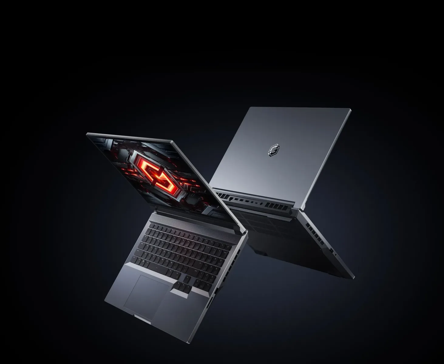 Xiaomi laptop Snapdragon X2 Elite