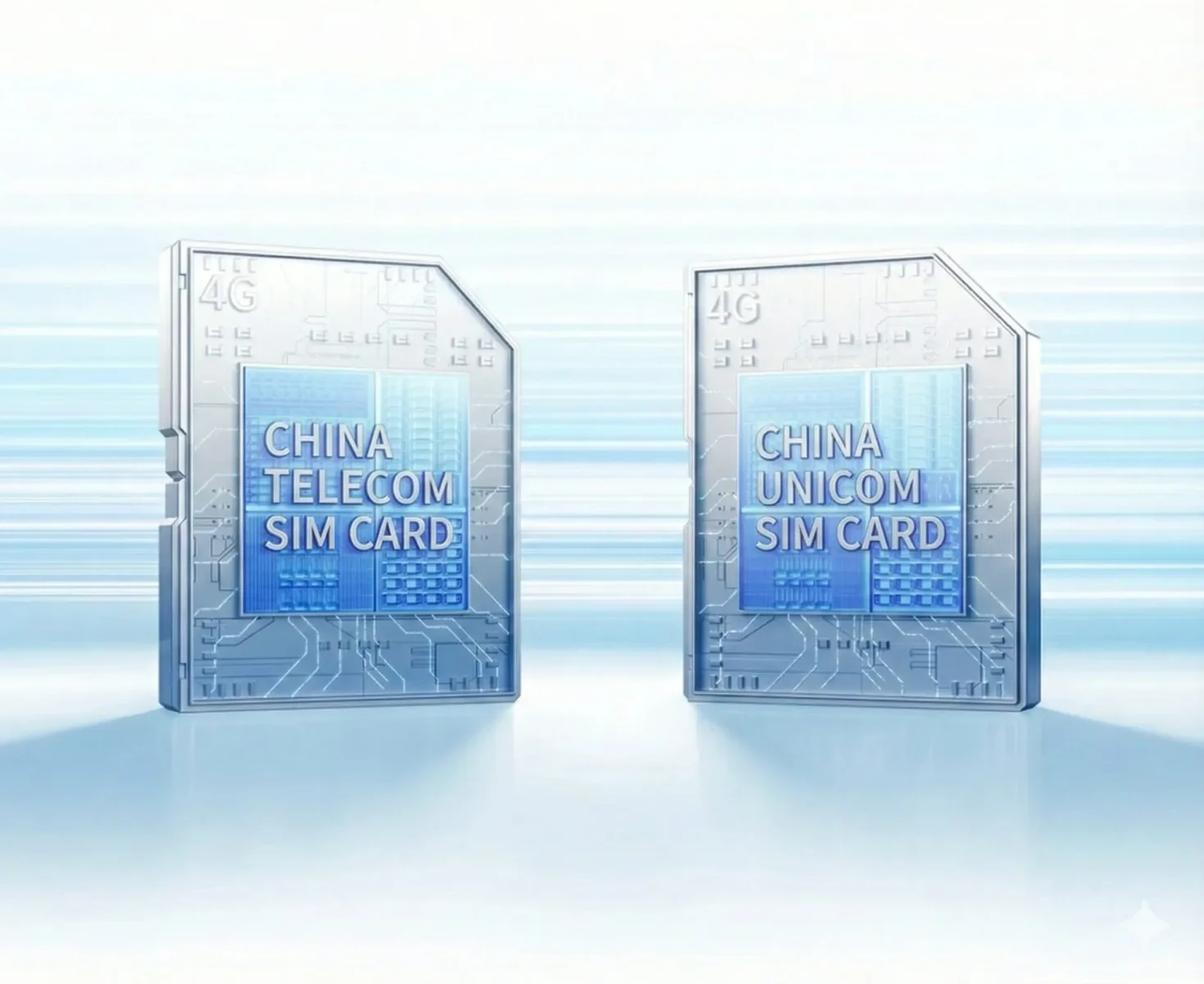 Xiaomi Smart Camera 4 4G