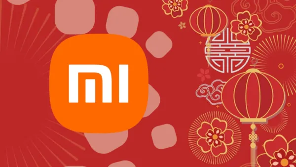 xiaomi αυξήσεις τιμών