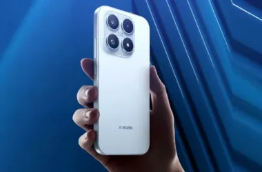 Xiaomi 17 Max χαρακτηριστικά μπαταρία